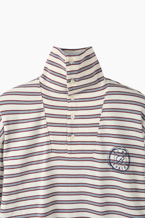 https://img.benettonmall.com/PARTS/KB/26F/BATS70661BL_MB_D2.jpg