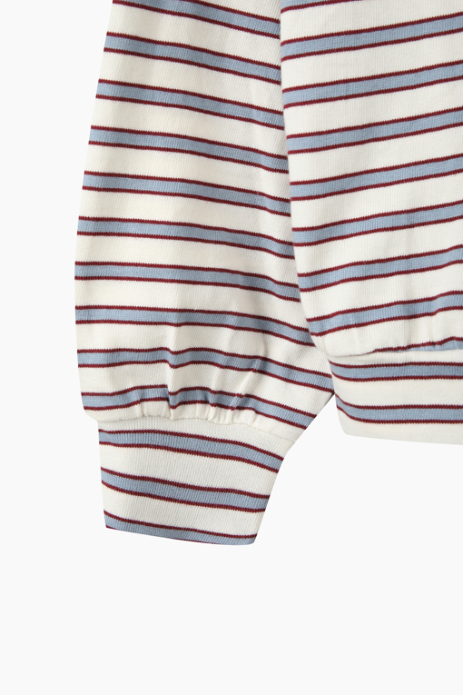 https://img.benettonmall.com/PARTS/KB/26F/BATS70661BL_MB_D3.jpg
