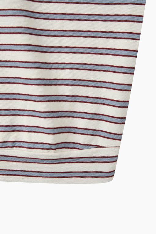 https://img.benettonmall.com/PARTS/KB/26F/BATS70661BL_MB_D4.jpg