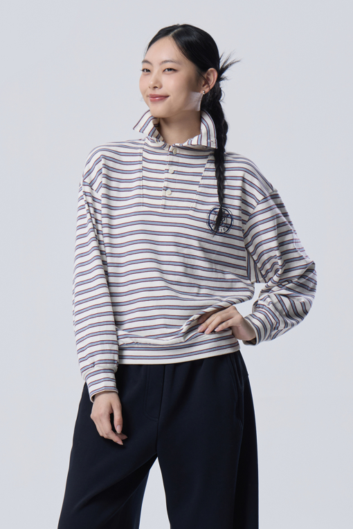 https://img.benettonmall.com/PARTS/KB/26F/BATS70661BL_MB_M0.jpg