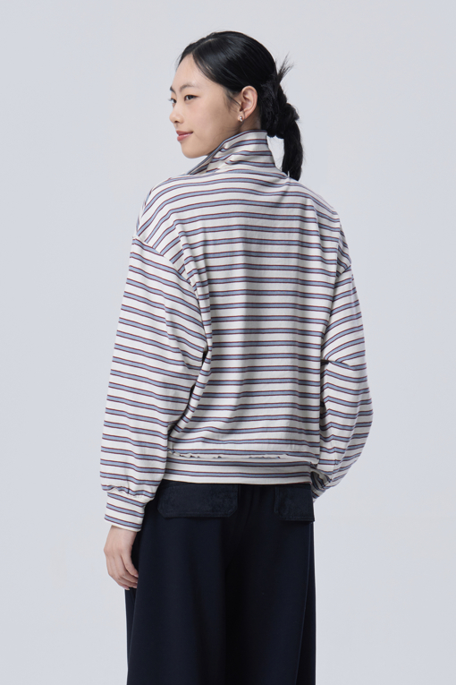 https://img.benettonmall.com/PARTS/KB/26F/BATS70661BL_MB_M1.jpg