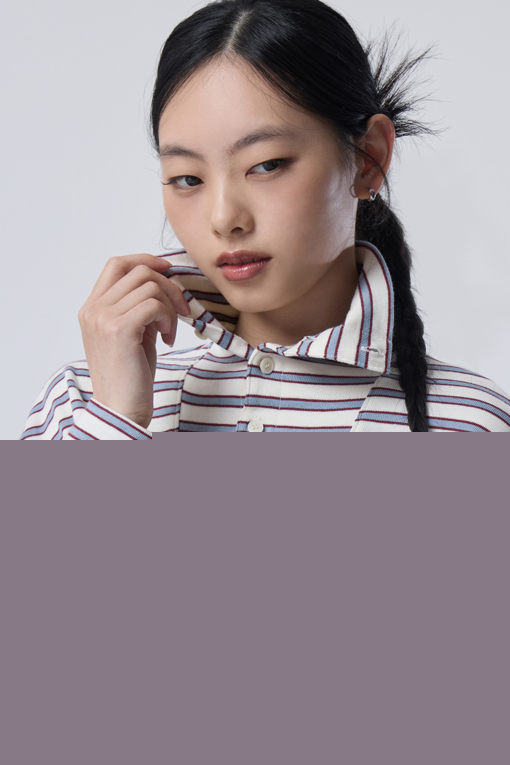 https://img.benettonmall.com/PARTS/KB/26F/BATS70661BL_MB_M2.jpg