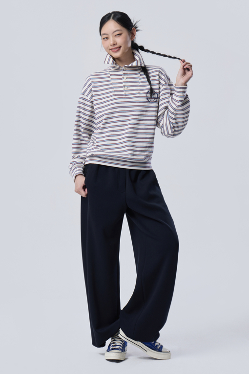 https://img.benettonmall.com/PARTS/KB/26F/BATS70661BL_MB_M5.jpg
