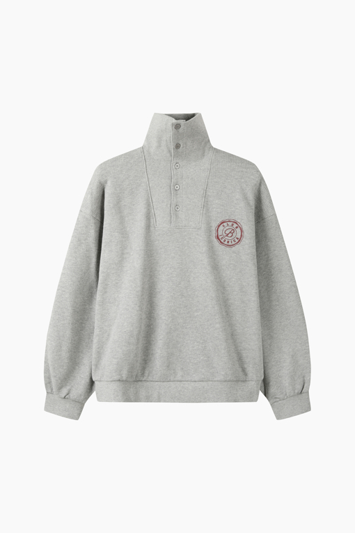 https://img.benettonmall.com/PARTS/KB/26F/BATS70661GR_MB_D0.jpg
