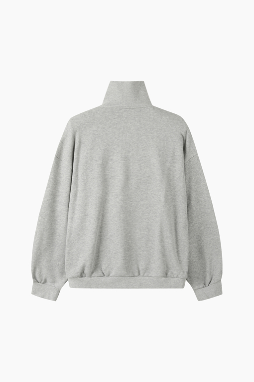 https://img.benettonmall.com/PARTS/KB/26F/BATS70661GR_MB_D1.jpg