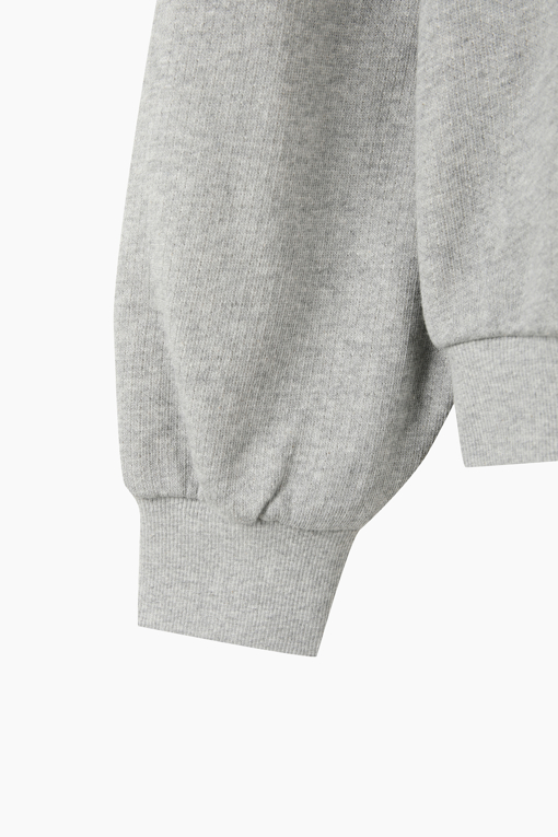 https://img.benettonmall.com/PARTS/KB/26F/BATS70661GR_MB_D3.jpg
