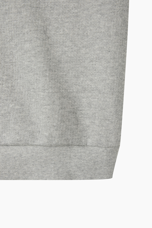 https://img.benettonmall.com/PARTS/KB/26F/BATS70661GR_MB_D4.jpg