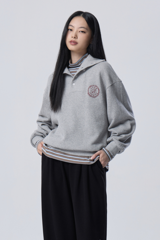 https://img.benettonmall.com/PARTS/KB/26F/BATS70661GR_MB_M0.jpg