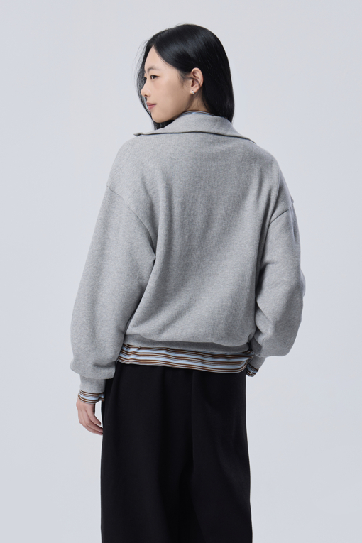 https://img.benettonmall.com/PARTS/KB/26F/BATS70661GR_MB_M1.jpg