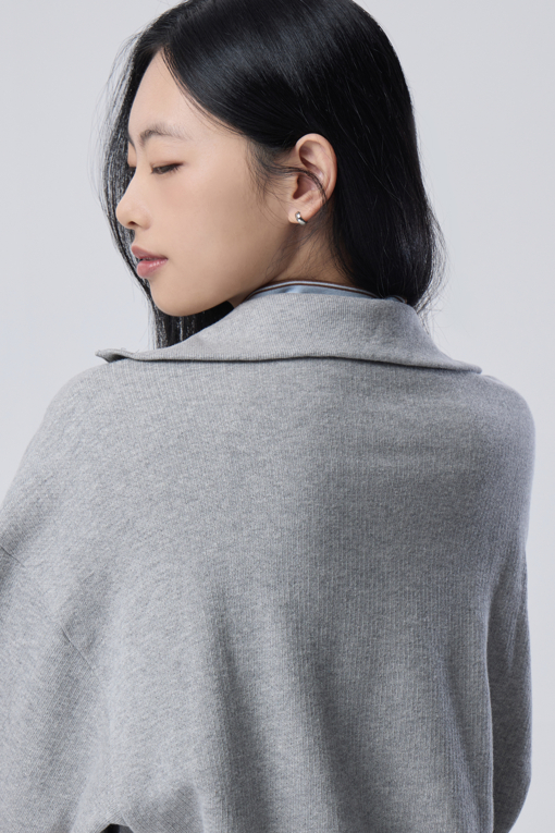 https://img.benettonmall.com/PARTS/KB/26F/BATS70661GR_MB_M3.jpg