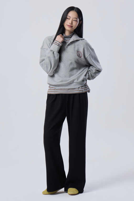 https://img.benettonmall.com/PARTS/KB/26F/BATS70661GR_MB_M5.jpg