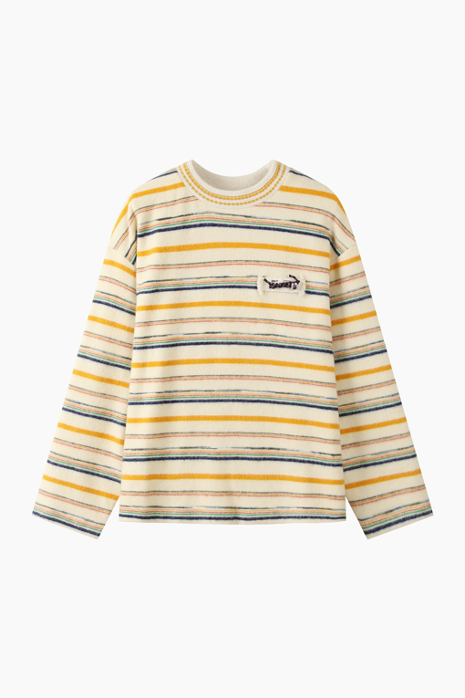 https://img.benettonmall.com/PARTS/KB/26F/BATS71661IV_MB_D0.jpg