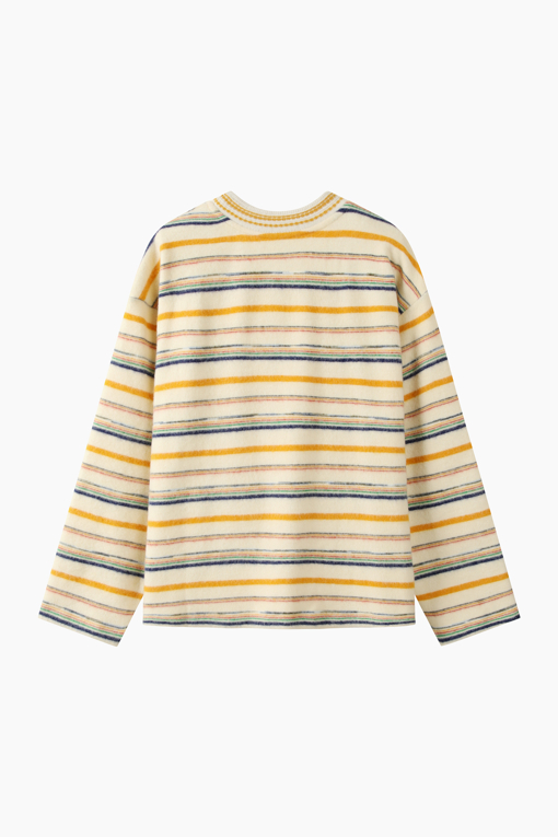 https://img.benettonmall.com/PARTS/KB/26F/BATS71661IV_MB_D1.jpg
