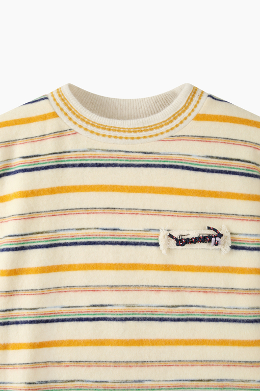 https://img.benettonmall.com/PARTS/KB/26F/BATS71661IV_MB_D2.jpg