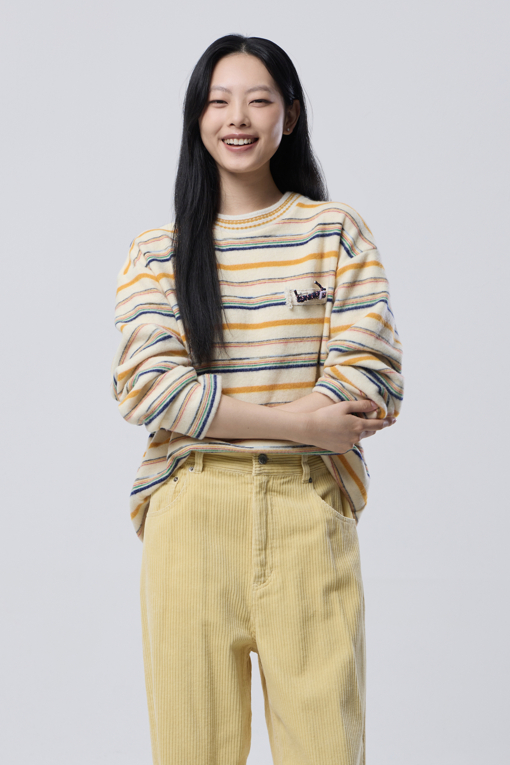 https://img.benettonmall.com/PARTS/KB/26F/BATS71661IV_MB_M0.jpg
