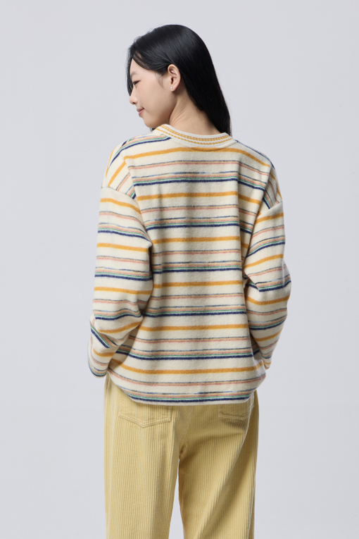 https://img.benettonmall.com/PARTS/KB/26F/BATS71661IV_MB_M1.jpg
