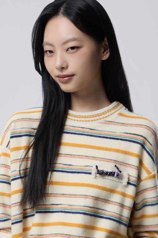 https://img.benettonmall.com/PARTS/KB/26F/BATS71661IV_MB_M2.jpg