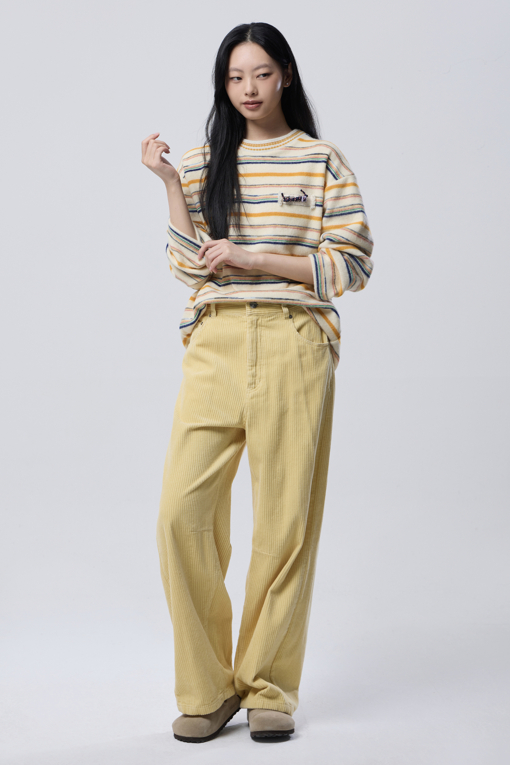 https://img.benettonmall.com/PARTS/KB/26F/BATS71661IV_MB_M5.jpg