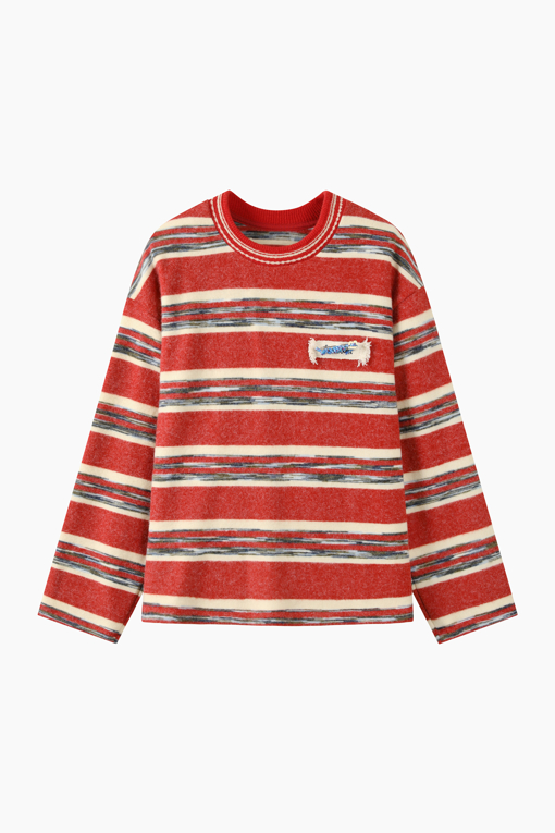 https://img.benettonmall.com/PARTS/KB/26F/BATS71661RD_MB_D2.jpg