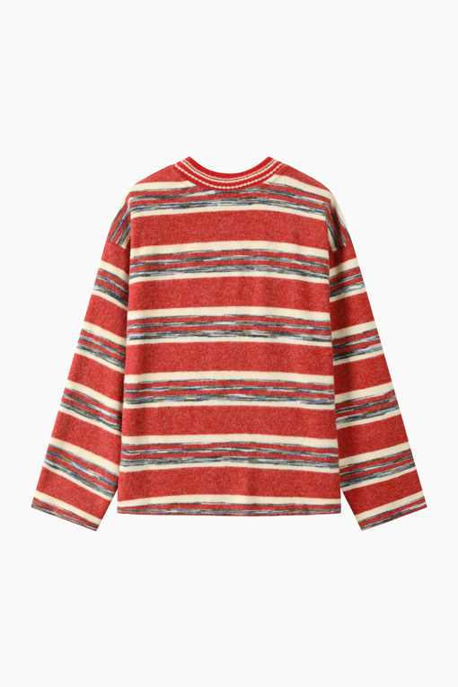 https://img.benettonmall.com/PARTS/KB/26F/BATS71661RD_MB_D3.jpg