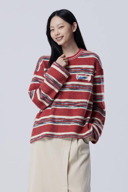 https://img.benettonmall.com/PARTS/KB/26F/BATS71661RD_MB_M0.jpg