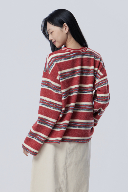 https://img.benettonmall.com/PARTS/KB/26F/BATS71661RD_MB_M1.jpg