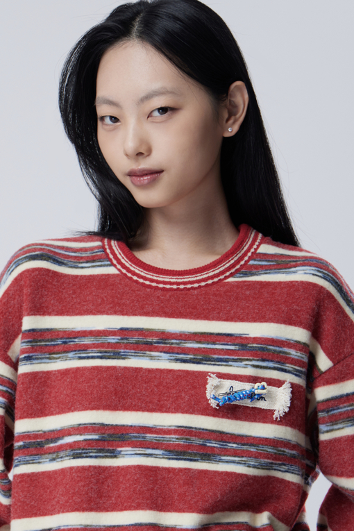 https://img.benettonmall.com/PARTS/KB/26F/BATS71661RD_MB_M2.jpg