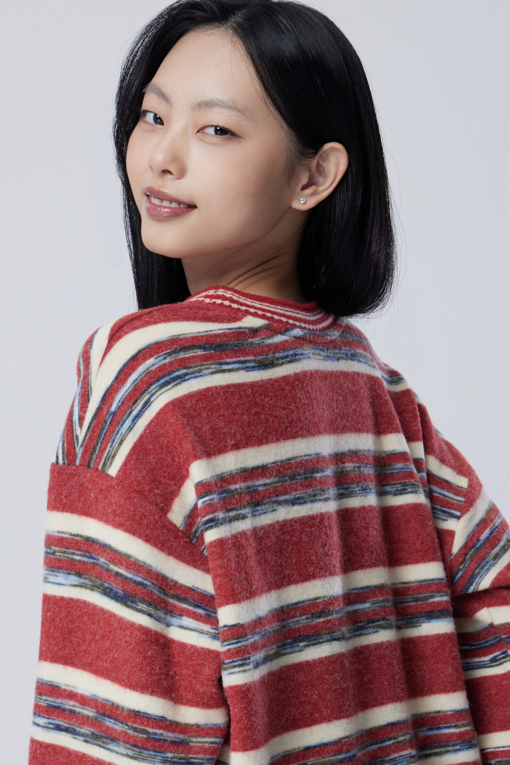 https://img.benettonmall.com/PARTS/KB/26F/BATS71661RD_MB_M3.jpg