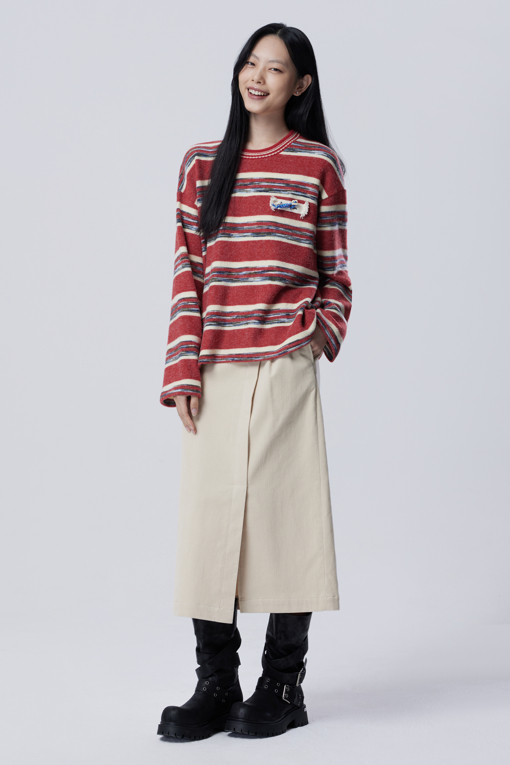 https://img.benettonmall.com/PARTS/KB/26F/BATS71661RD_MB_M5.jpg