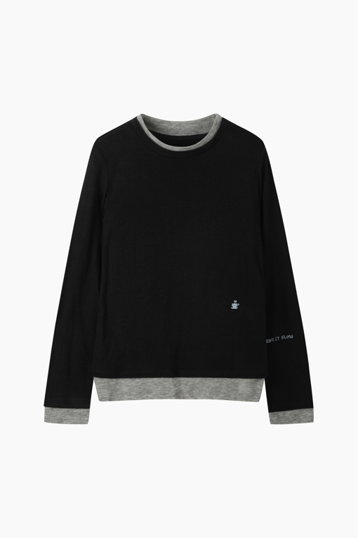 https://img.benettonmall.com/PARTS/KB/26F/BATS72661BK_MB_D0.jpg