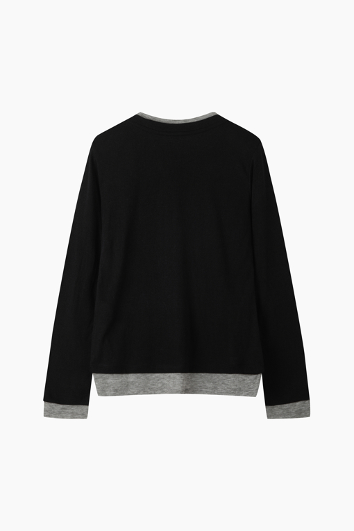 https://img.benettonmall.com/PARTS/KB/26F/BATS72661BK_MB_D1.jpg