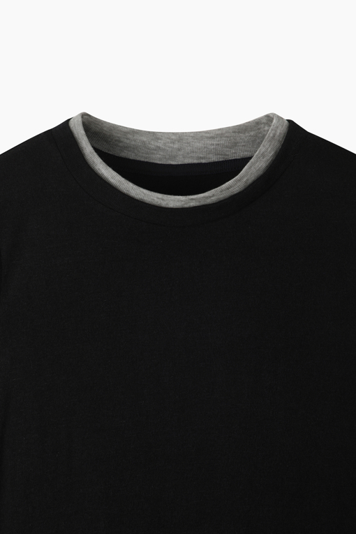 https://img.benettonmall.com/PARTS/KB/26F/BATS72661BK_MB_D2.jpg