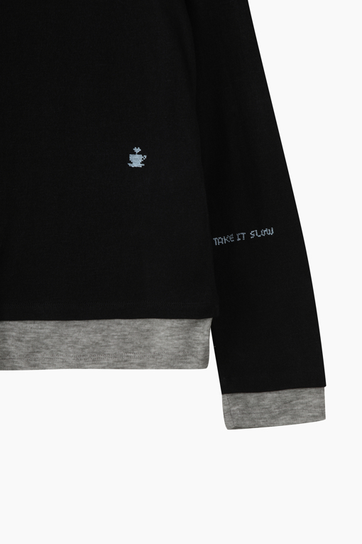 https://img.benettonmall.com/PARTS/KB/26F/BATS72661BK_MB_D3.jpg