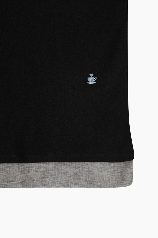 https://img.benettonmall.com/PARTS/KB/26F/BATS72661BK_MB_D4.jpg