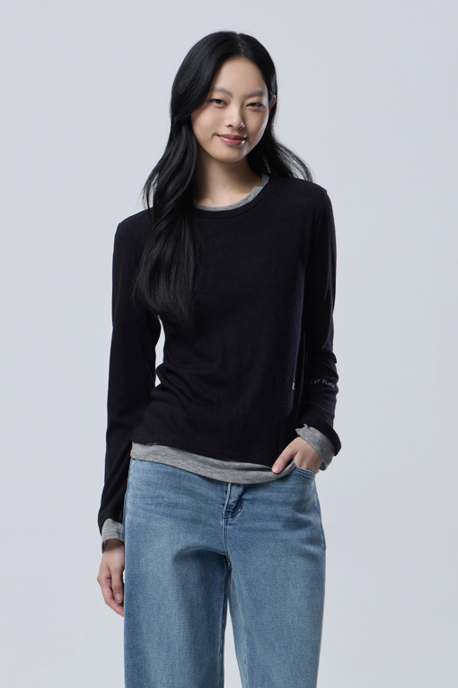 https://img.benettonmall.com/PARTS/KB/26F/BATS72661BK_MB_M0.jpg