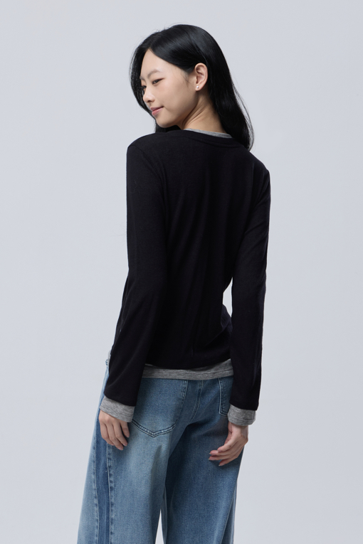 https://img.benettonmall.com/PARTS/KB/26F/BATS72661BK_MB_M1.jpg