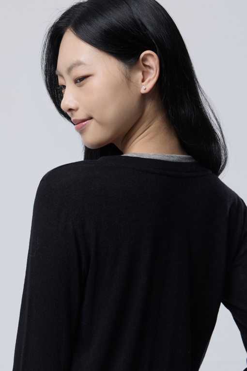 https://img.benettonmall.com/PARTS/KB/26F/BATS72661BK_MB_M3.jpg
