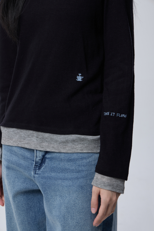 https://img.benettonmall.com/PARTS/KB/26F/BATS72661BK_MB_M4.jpg