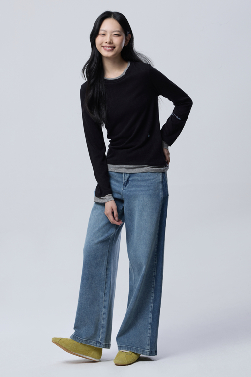 https://img.benettonmall.com/PARTS/KB/26F/BATS72661BK_MB_M5.jpg