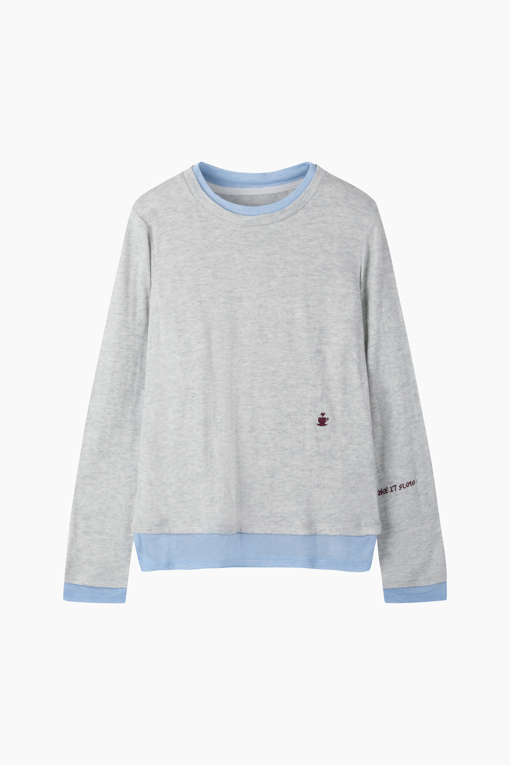 https://img.benettonmall.com/PARTS/KB/26F/BATS72661GR_MB_D0.jpg