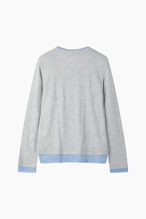 https://img.benettonmall.com/PARTS/KB/26F/BATS72661GR_MB_D1.jpg