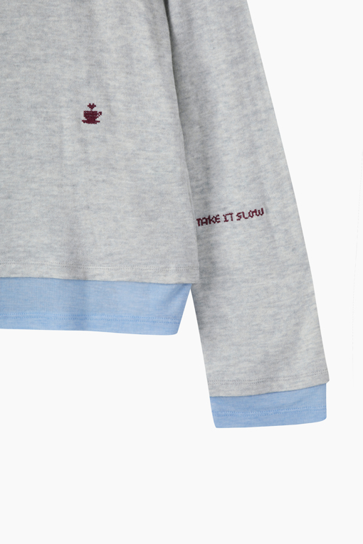 https://img.benettonmall.com/PARTS/KB/26F/BATS72661GR_MB_D3.jpg