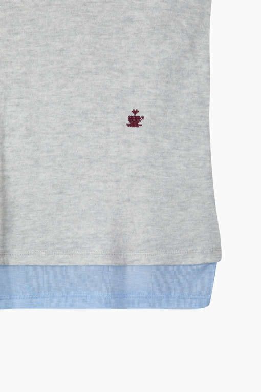 https://img.benettonmall.com/PARTS/KB/26F/BATS72661GR_MB_D4.jpg