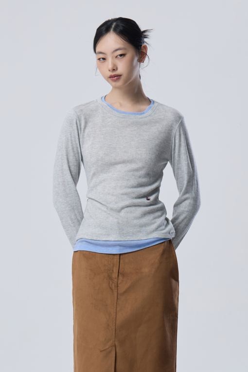 https://img.benettonmall.com/PARTS/KB/26F/BATS72661GR_MB_M0.jpg