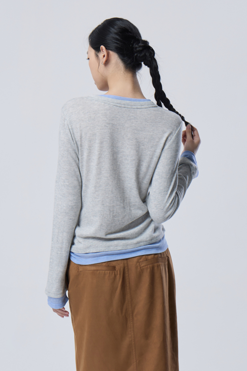 https://img.benettonmall.com/PARTS/KB/26F/BATS72661GR_MB_M1.jpg