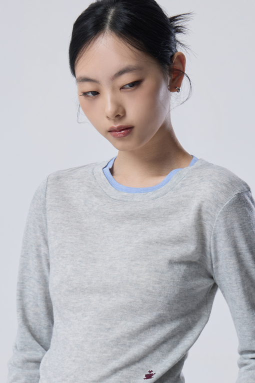 https://img.benettonmall.com/PARTS/KB/26F/BATS72661GR_MB_M2.jpg