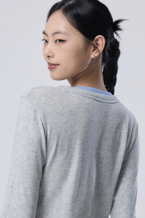 https://img.benettonmall.com/PARTS/KB/26F/BATS72661GR_MB_M3.jpg