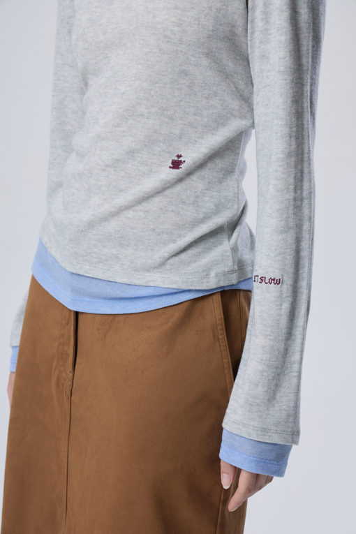 https://img.benettonmall.com/PARTS/KB/26F/BATS72661GR_MB_M4.jpg