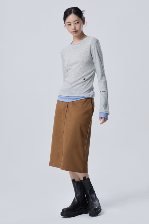 https://img.benettonmall.com/PARTS/KB/26F/BATS72661GR_MB_M5.jpg