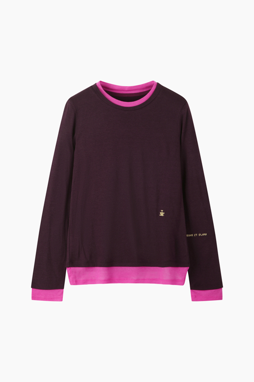 https://img.benettonmall.com/PARTS/KB/26F/BATS72661WI_MB_D0.jpg